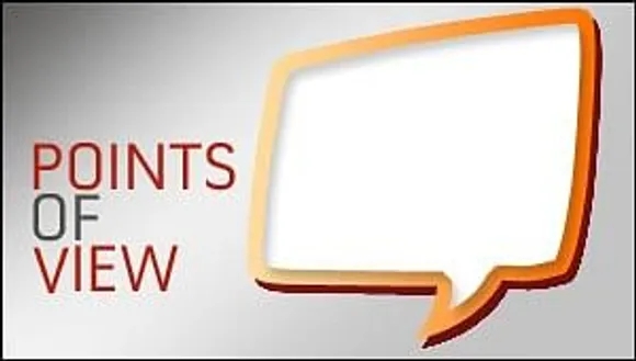 POV: Importing CEOs: Is this the beginning?