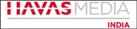 Havas Media reclaims media duties of Bloomberg TV