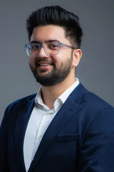 FoxyMoron appoints Alin Choubey as Business Head – North