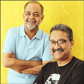 "It's amazing how brands don't think about what their 'sound' is": Rajeev Raja, Brandmusiq
