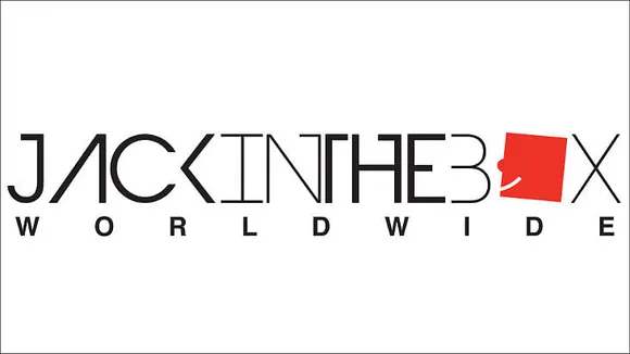 Jack in the Box Worldwide bags PNB MetLife's biz