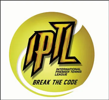 Star Sports to broadcast International Premier Tennis League