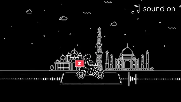 "It took a month of fine-tuning": Gaurav Verma, Zomato
