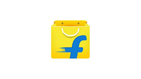 Flipkart and Rivigo feature in Interbrand Global's Breakthrough Brands