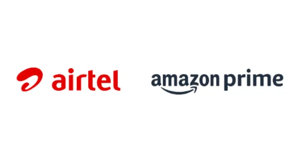 Airtel and Amazon Prime join forces for new live TV and streaming plan