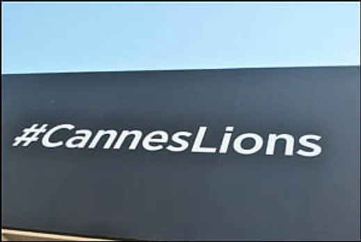Cannes 2012: Gandhi scores again for Leo Burnett, this time in Radio
