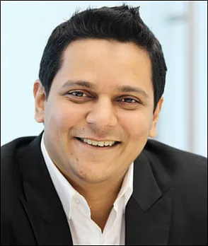 Profile: Atique Kazi: From Market to Market