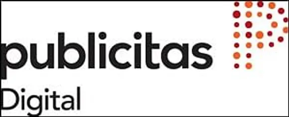 Mediascope Publicitas bags the rights to publish DLF Promenade's custom magazine