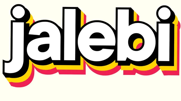 Aisle launches Jalebi, a dating app exclusively for desi GenZ's