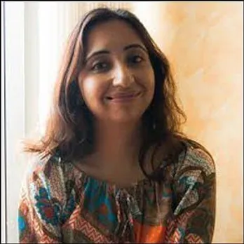 Disney India's Shikha Kapur to join Fox Star India