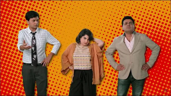 Hyundai gets online artistes to promote Grand i10