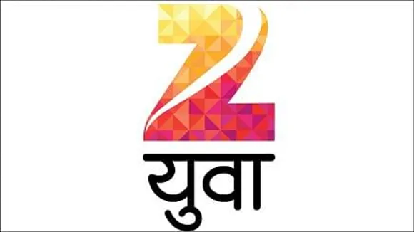 ZEEL announces the launch of Marathi youth channel Zee Yuva