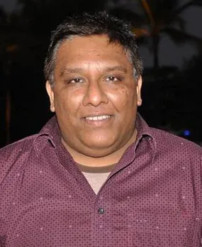 Bobby Pawar to join JWT India as chief creative officer and managing partner