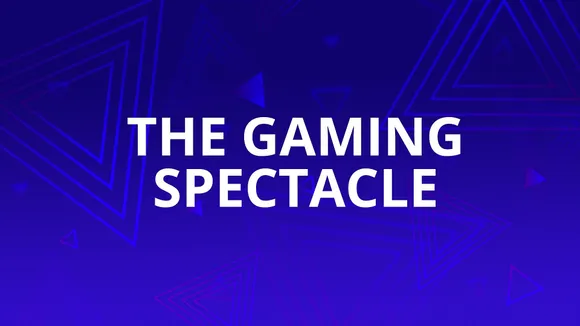Who watches gamers in action - and why?