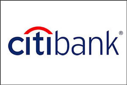 Citibank starts Dil vs Bill campaign for Diwali shoppers
