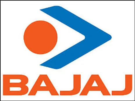 Bajaj Electricals hands over creative mandate to Soho Square