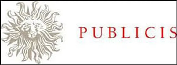 Publicis acquires majority stake in L&K