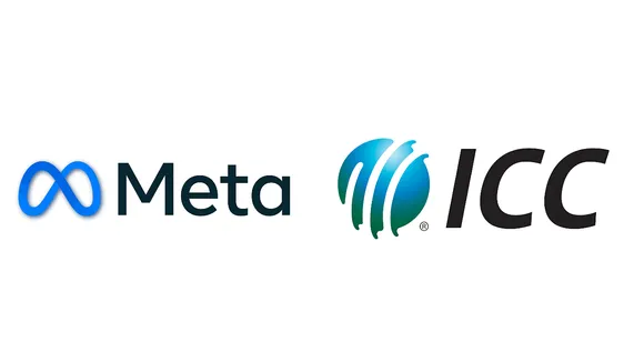 Meta launches ambitious creator campaign ahead of ICC Men's Cricket World Cup 2023