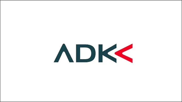 ADK-Fortune wins creative mandate for Pro-ease and Xpert