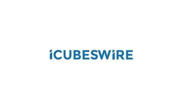 iCubesWire launches India influencer conclave with Chetan Bhagat & Mandira Bedi as keynote speakers