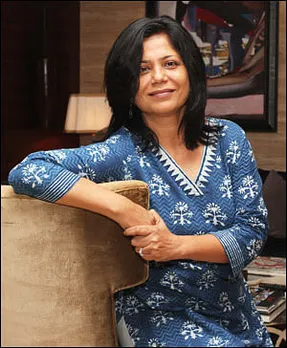 Profile: Kaacon Sethi: The All-Rounder