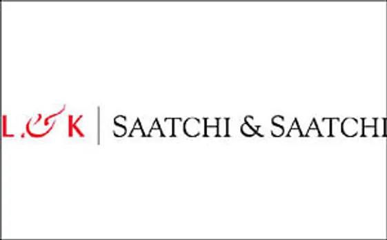 L&K Saatchi & Saatchi wins Total Oil India pitch