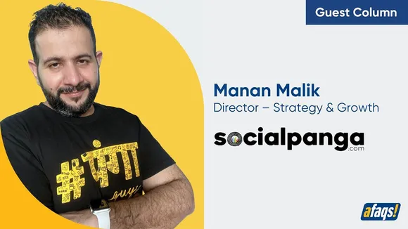 The role of nostalgia in Marketing