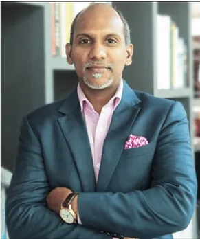 Indigo Consulting elevates Jose Leon to Chief Operating Officer