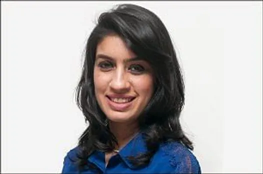 iProspect India appoints Rubeena Singh as CEO