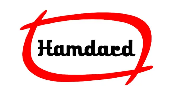 Hamdard assigns creative duties to L&K Saatchi & Saatchi