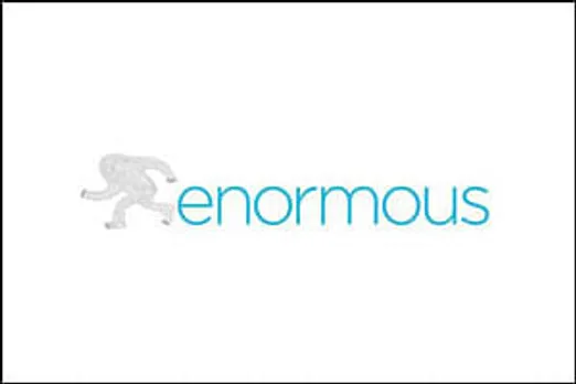 McCann's Poonam Raichura and Nikhlesh Jhingan join enormous brands