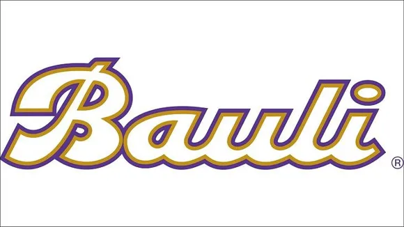 Vizeum to manage Bauli India's biz