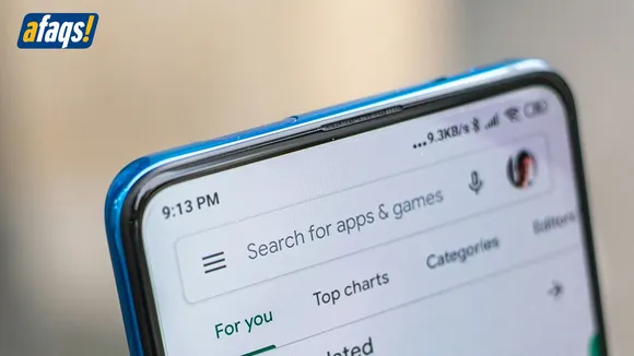 Few of the delisted Indian apps return to Google Play Store; IT minister says Google’s actions can’t be “permitted”