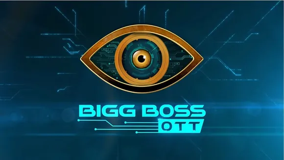Voot ramps up Kannada content slate, adds ‘Bigg Boss OTT Kannada’ to its content line-up