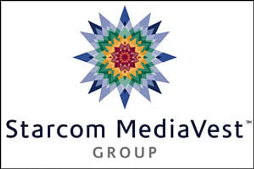Starcom Announces Key Senior Appointments