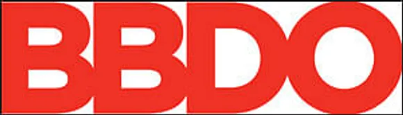 BBDO wins creative mandate for Racold