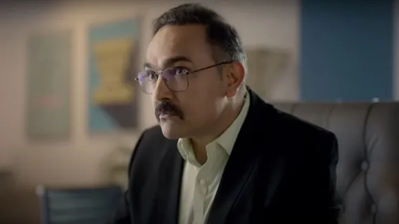 World’s 1st Biryani Day by Daawat