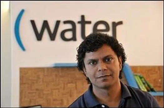 Guest Article: Ashish Mishra : Friendship 2.0