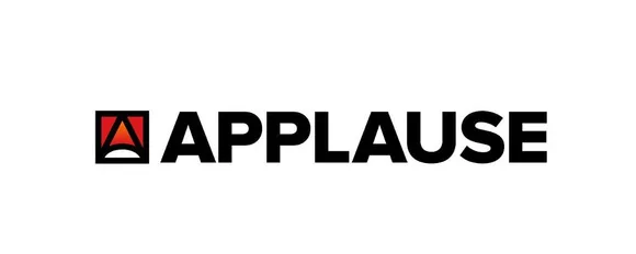 Applause Entertainment sets eyes on South Indian content 
