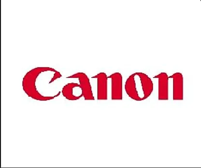 From Here On Communications bags Canon's in-studio printing business