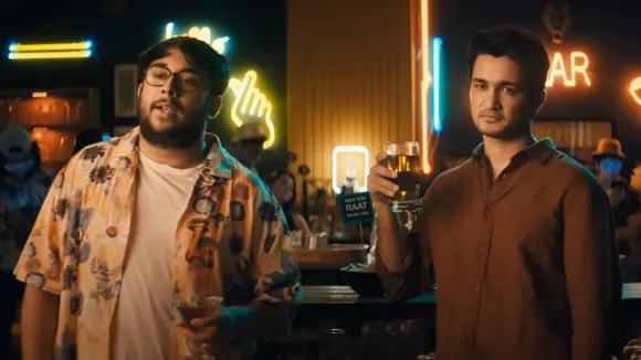 Neeman’s partners with The Minimalist for its quirky, new campaign #PehnogeTohSamjhoge
