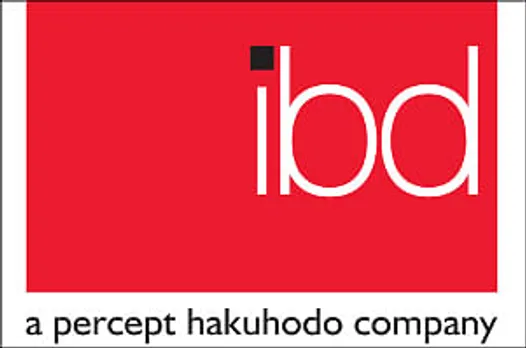 Jivi Mobiles assigns strategic and creative mandate to IBD