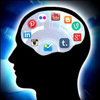 A Dummy's Guide to Social Media Platforms