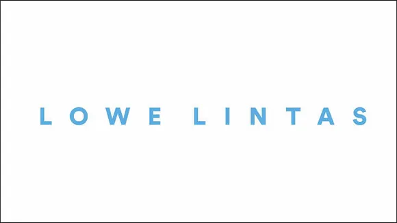 ShareChat takes Lowe Lintas as its creative brand partner