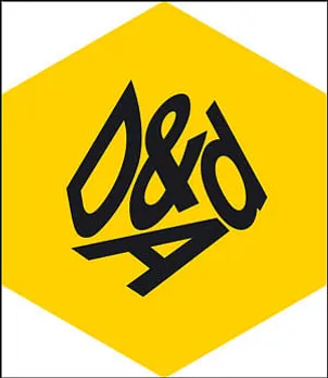 D&AD Awards 2014 calls for entries