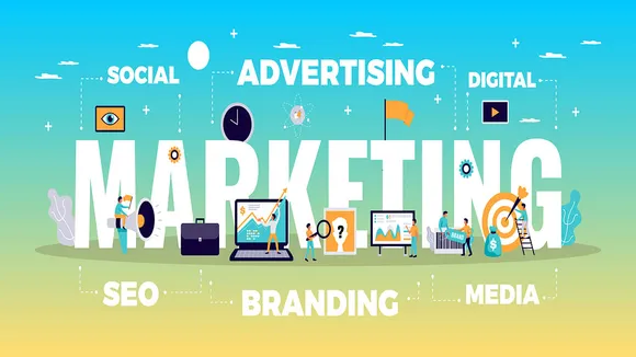 What will digital advertising in 2023 look like? 