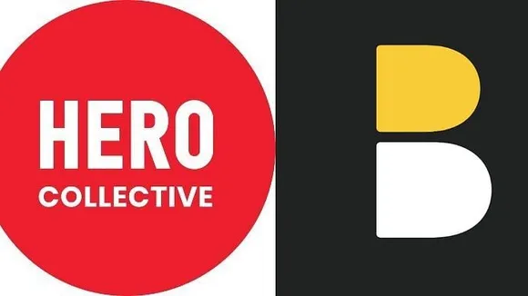 DDB is being sued for USD 100 million…