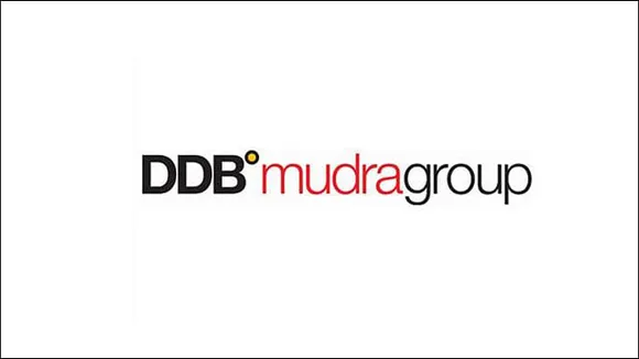 DDB MudraMax North beefs up OOH, activation and media team