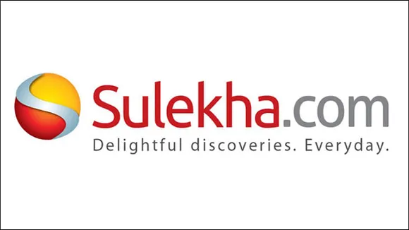 Sulekha.com appoints Soumendu Ganguly as head of marketing