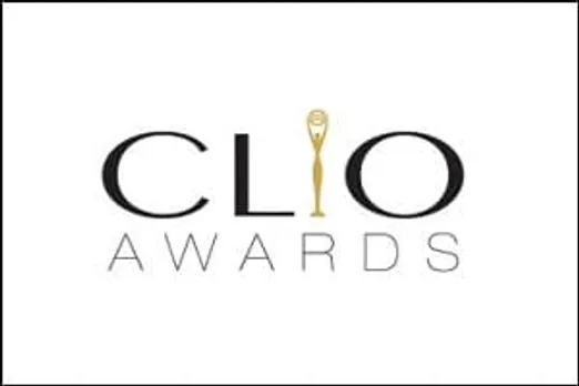Three Indians on Clio Awards 2015 jury